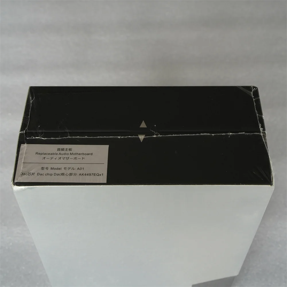 Cayin N6ii A01 ȵ̵ 8.1 ޴ ÷̾, AK4497EQ DAC, , ÷, BT, LDAC, DSD, aptX, MQA, Ÿ̴ I2S ̴ HDMI, 4.4mm, 3.5m