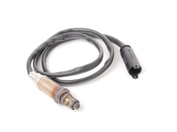 Rear Oxygen Sensor O2 11787514926 For B-MW E46 E90 E60 325Ci 325i 330Ci 330i 525i 530i X3