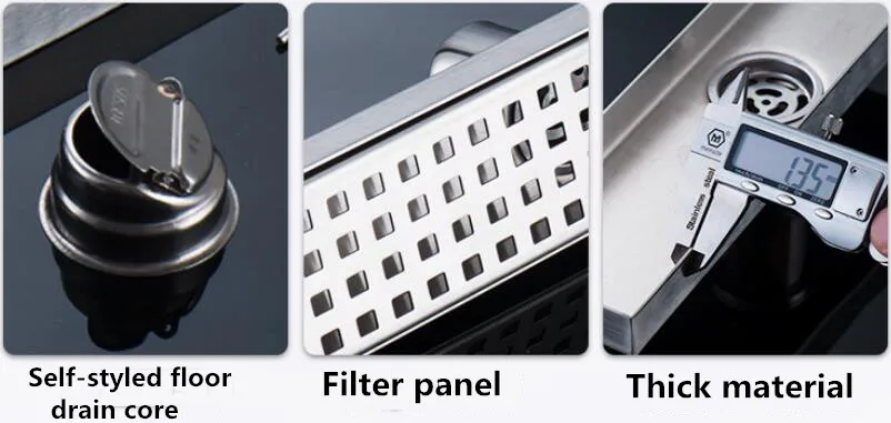 QQ截图20201210215203