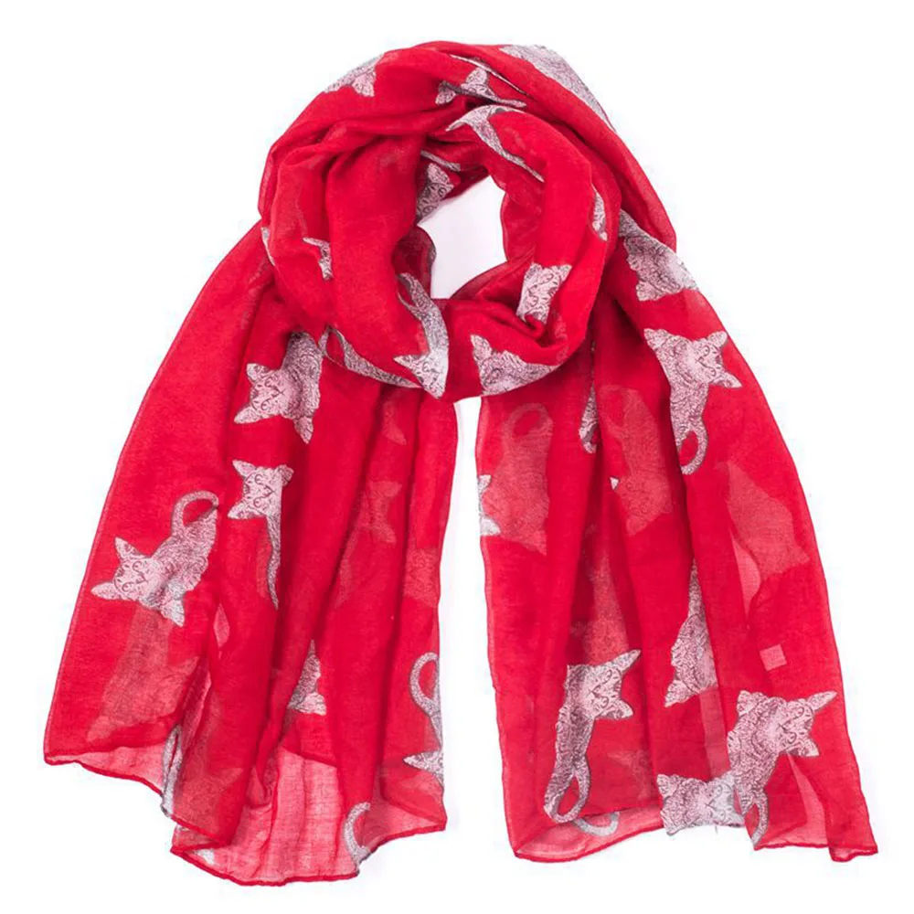 8a9ae1c16ea56f3a016ea6f99b26083f