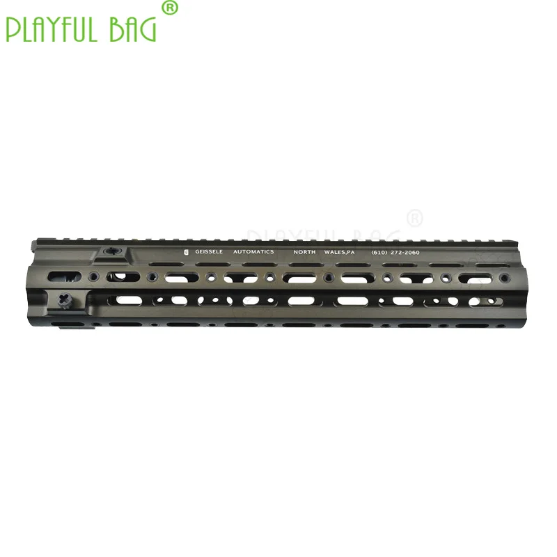 Игрушка для взрослых спорта на открытом воздухе игрушка в виде рыбьей кости