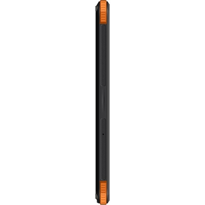 Планшет Irbis TZ757 SC7731E 4C/1Gb/8Gb 7" IPS 600x1024/3G/And8.1/черный/BT/GPS/2Mpix/0.3Mpix/6500mAh