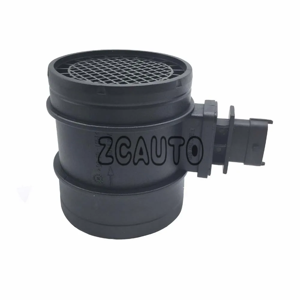 Mass Air Flow Maf Sensor Meter For Great Wall Hover H3 H5 H6 Wingle 3 Wingle 5 2.8 TCi 0281002900,0281002923,0 281 002 900