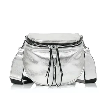 

Luxury Fashion Women Crossbody Bag Soft Leather Shoulder Bags Ladies Handbags Designer