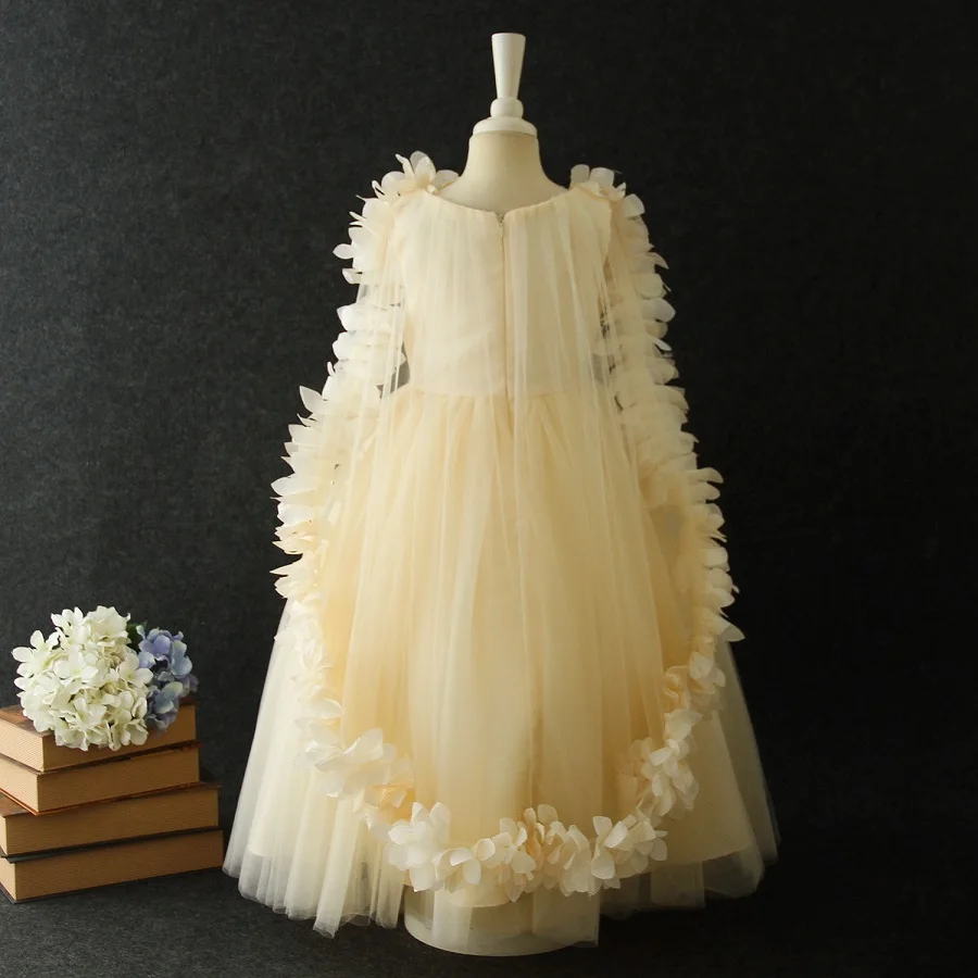 12236337390_2017450901