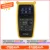 Original Satellite Finder Satlink WS-6933 Digital Satfinder DVB-S2 2.1 Inch LCD Display FTA C&KU Band WS 6933 WS6933 Sat Meter