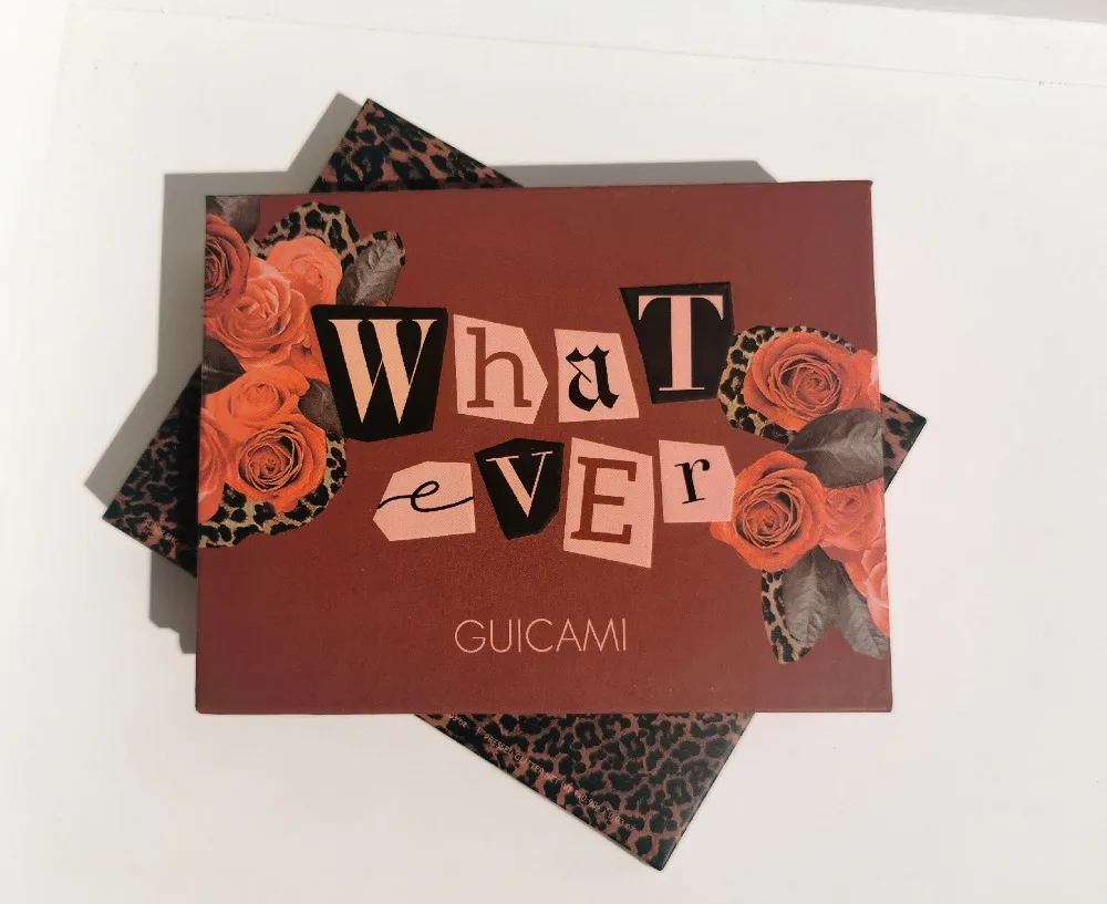 12739804433_52668849