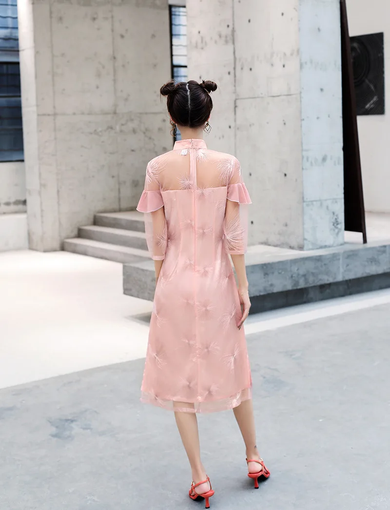 11602283058_1889122503