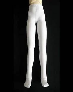 

70cm 1/3 SD boy man MSD sd bjd doll socks pants ST026