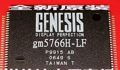 GM5766H-LF-AB