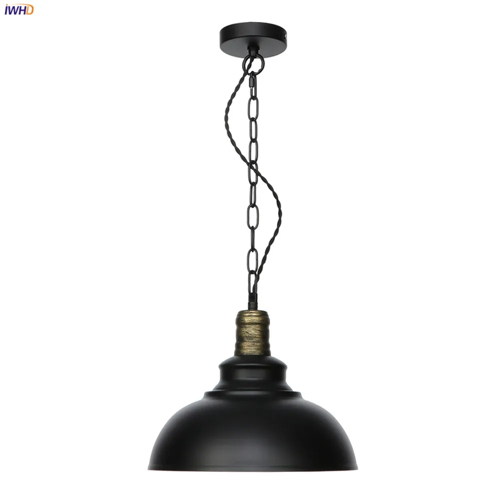 D1039 (1)