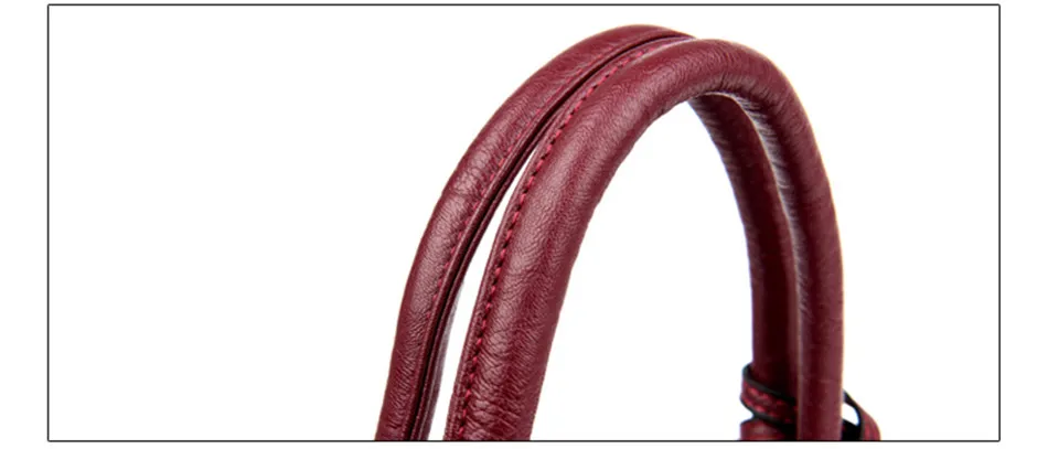 Sac Tote кожаные роскошные сумки женские сумки дизайнерские сумки высокого качества женские сумки через плечо женская сумка