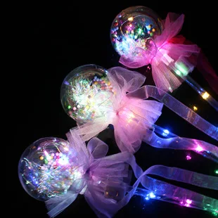 42 см в горошек Красочные деревянные стержни ветряная мельница DIY Детская игрушка ветряная мельница наружное украшение сада пластиковая ветряная мельница