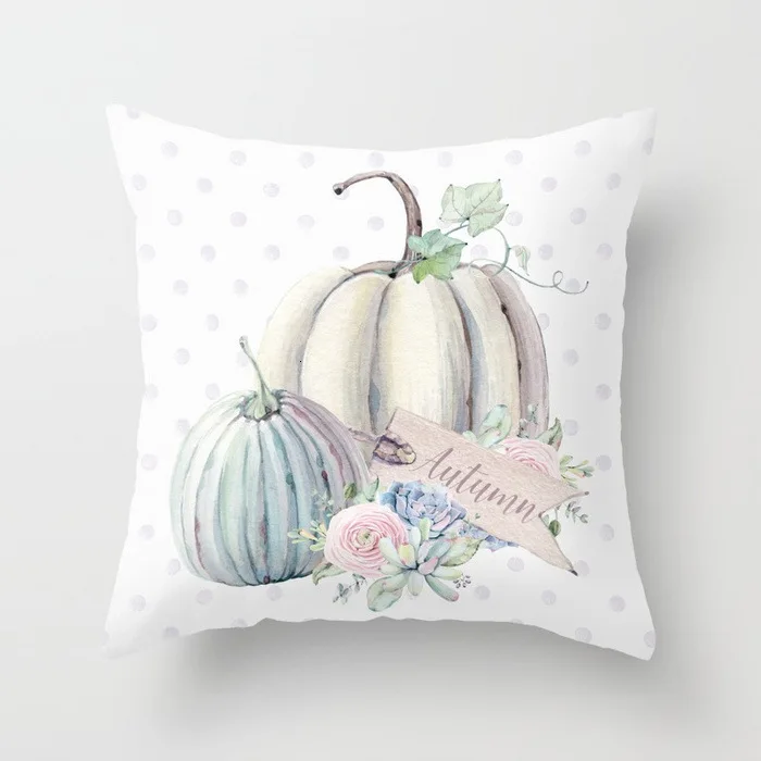 pastel-autumn-pumpkins-pillows