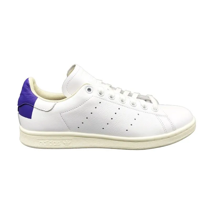 stan smith adidas 44