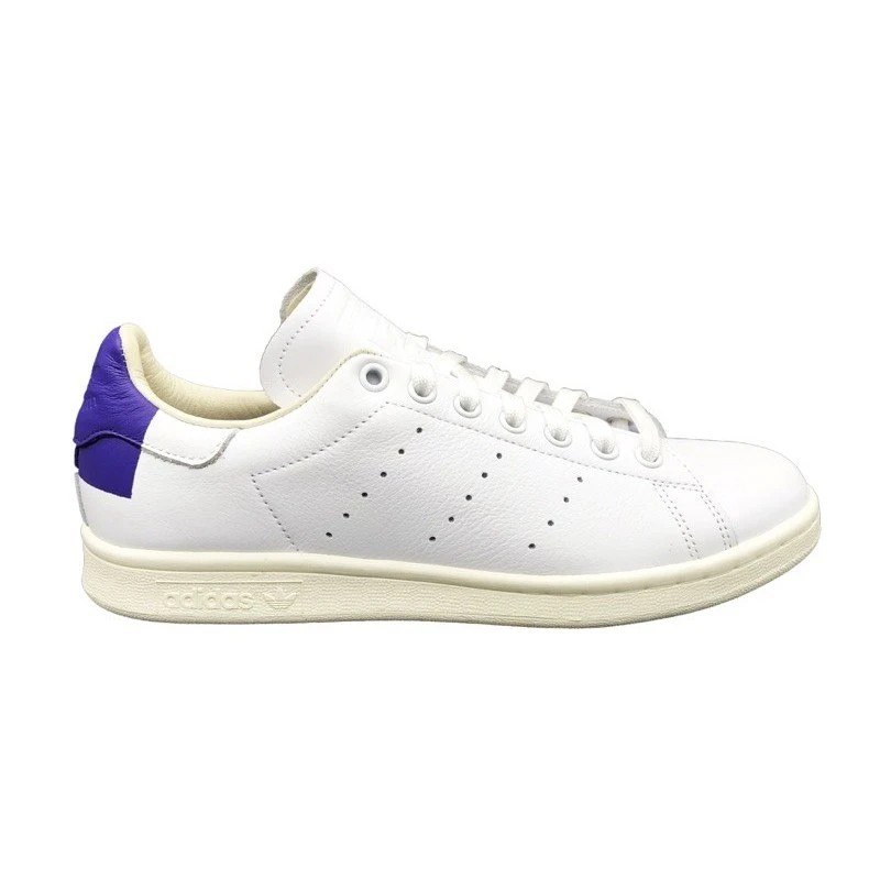 stan smith lilac