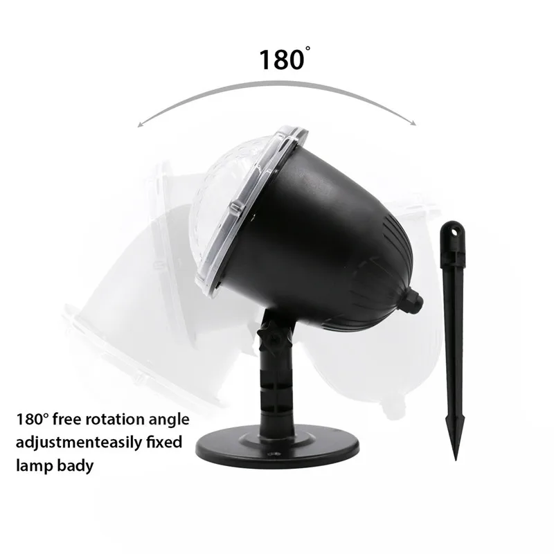 11411149952_2121594921