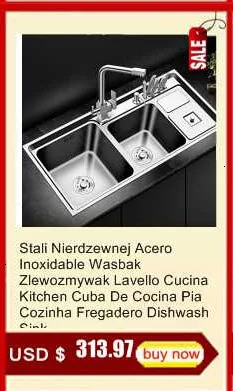 Sgabelli Cucina кухонный Банко Escalera tabrete De Cocina Pied Scaletta Legno стул Escabeau стремянка ступенчатый стул