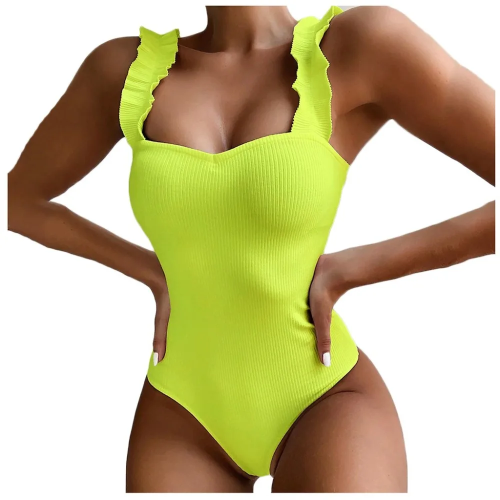 swimwear women one piece (41)