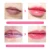 LANBENA Lip Serum Lip Plumper Lightening Liquid Lip Gloss Уменьшает Пигментацию Увлажняющие Розовые Губы Длительная Гладкая Красота