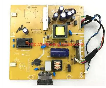

L2022WA Power Board 715G4174 Power Board 715G3483-3