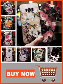 Кожаный чехол для Oppo A3S, чехол для телефона, чехол s Coque для OPPO A1K A3 S A5 A7 F9 F7 F5 Youth Realme 2 Pro C1