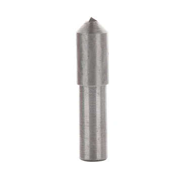

Grinding Disc Wheel Grinding Diamond Dresser Dressing Pen Abrasive Tool Used Repair Restore Grinding Property.