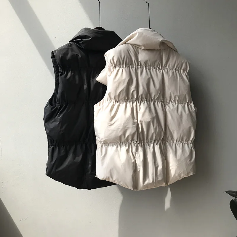 20925411365_1157220614