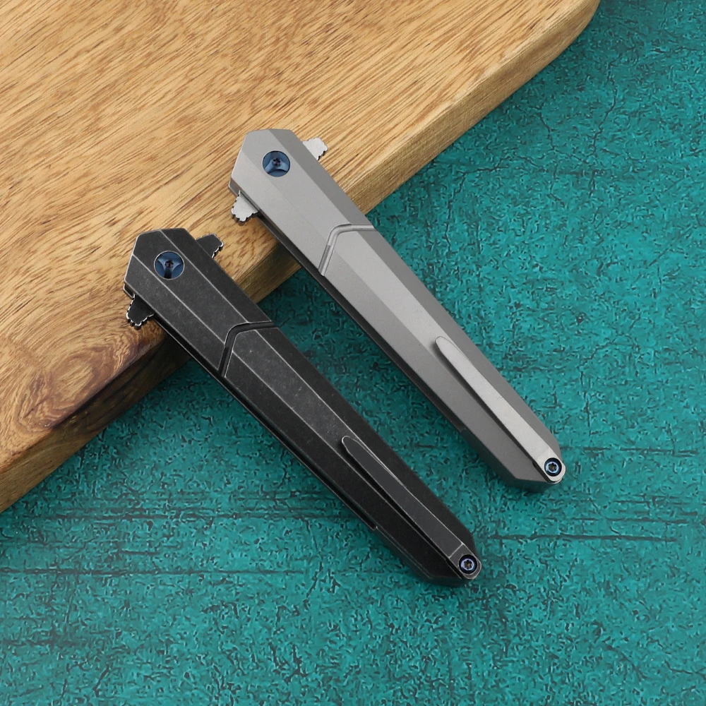 059