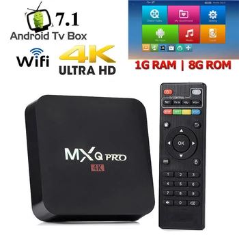 

Best Android box Smart TV Box Europe Arabic Belgium IPTV XXX Abonnement for Spian Belgian Arab tv box only no channels included