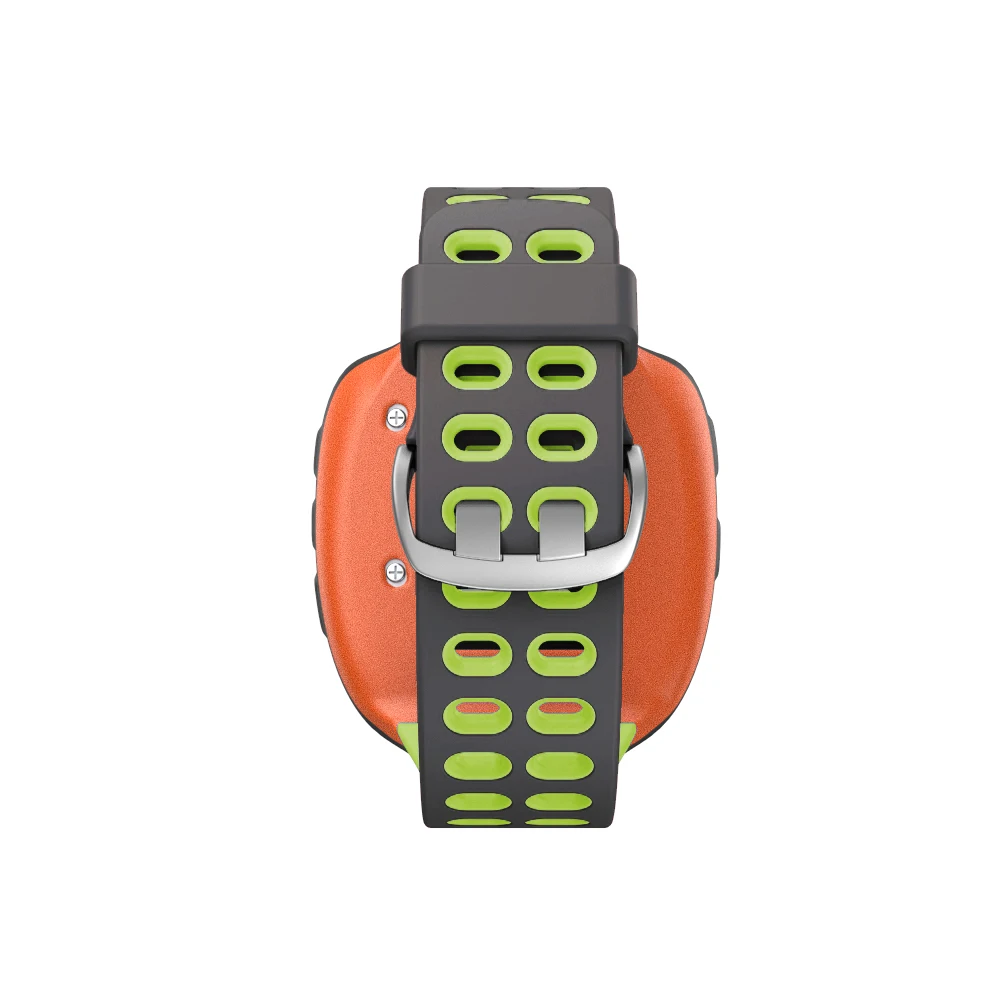 Garmin Forerunner 310XT  ߿  Ʈ ġ , Ǹ Ʈ, ð  ׼, ü ո  Ʈ