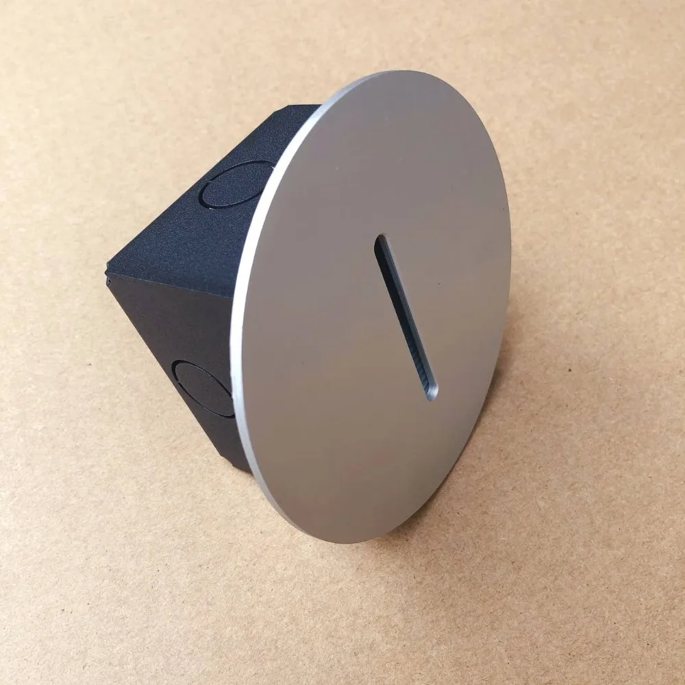 QQ图片20200409152808