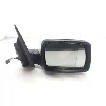 

51163448132 RIGHT REARVIEW BMW X3 (E83)