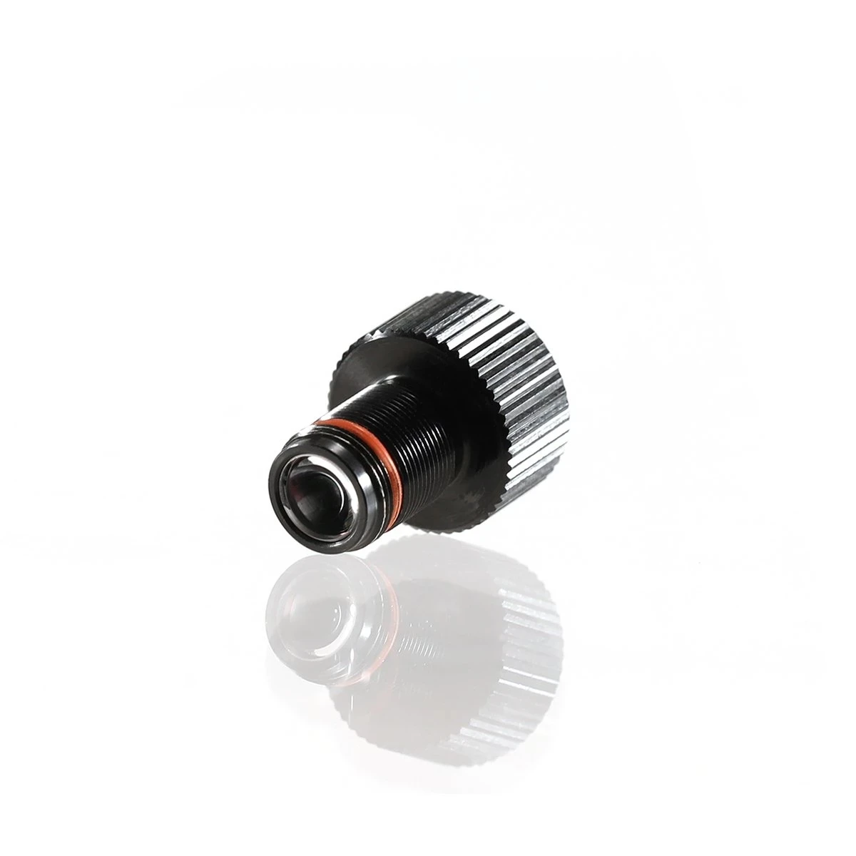Laser Module Laser Machine Spare Parts NEJE Optical Long Focus Lens for Master 2 3500mw/7w/20W/30W Laser Engraving Machine