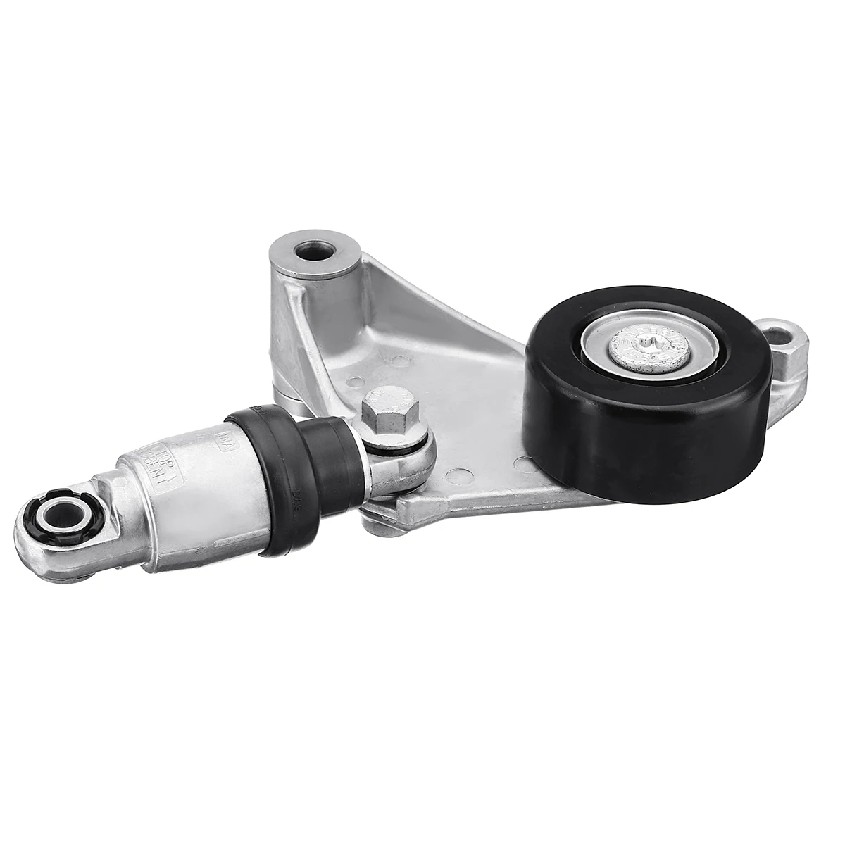 Натяжитель ремня автомобиля для Toyota Camry Highlander Solara Rav4 Scion 16620 28090 1662028010 1662028071