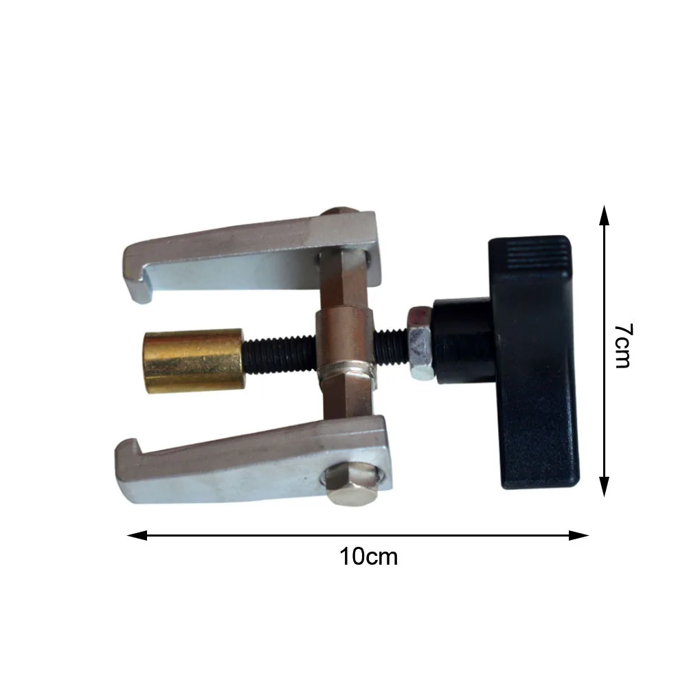 Car Repair Tool