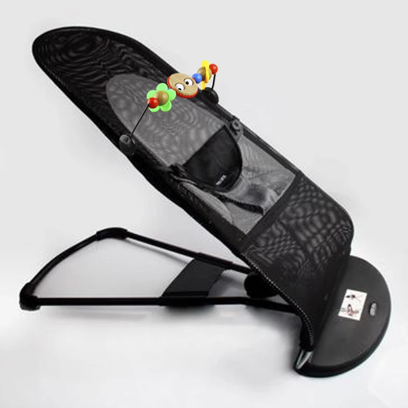 Детская коляска/кровать/кроватка подвесная игрушка кроватка погремушка для детской кроватки милая плюшевая переносная детская коляска Детские принадлежности