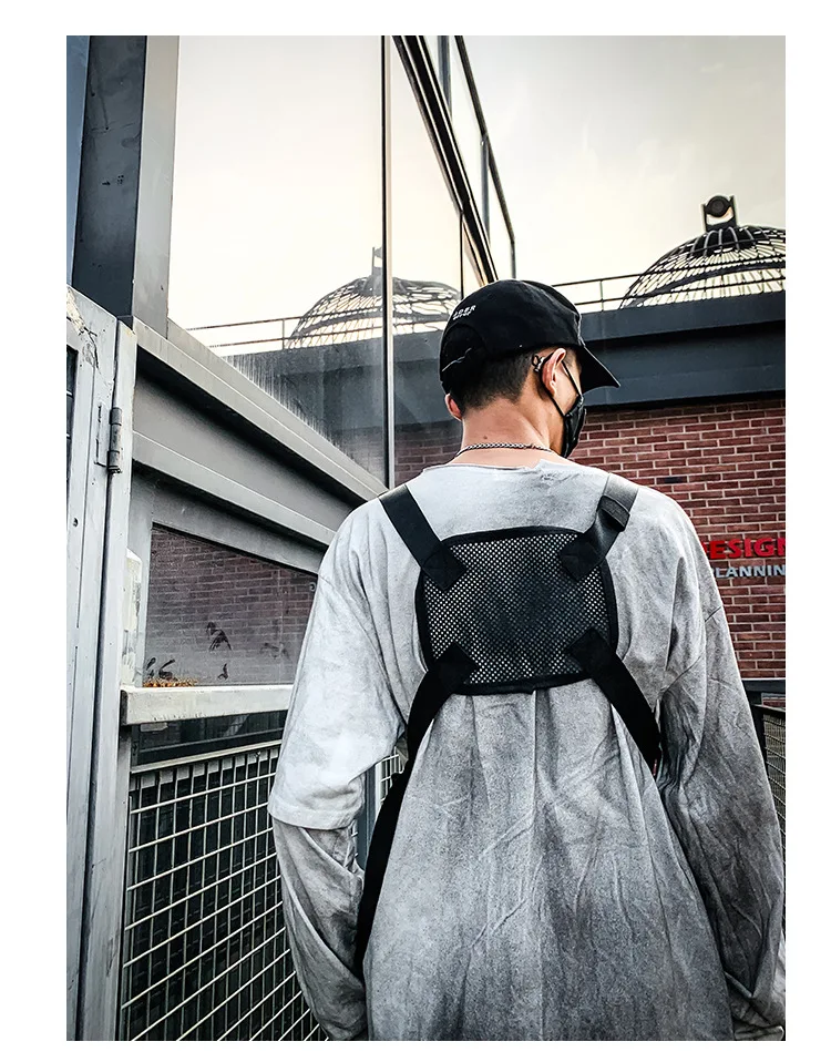 Hd92b873c74314ee9a0f95482020c5594k