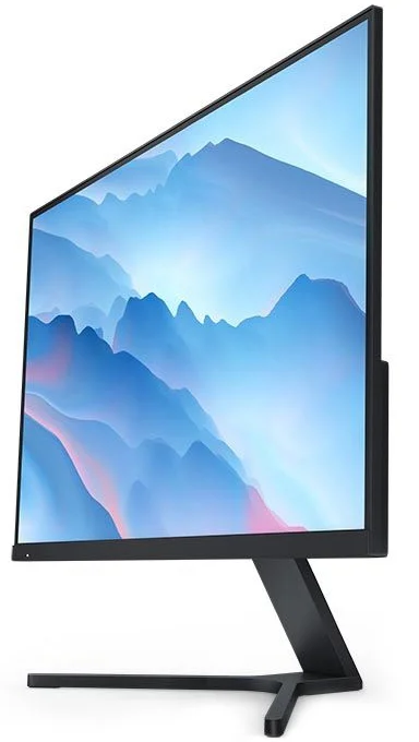 Monitor Xiaomi Redmi Display 27 \