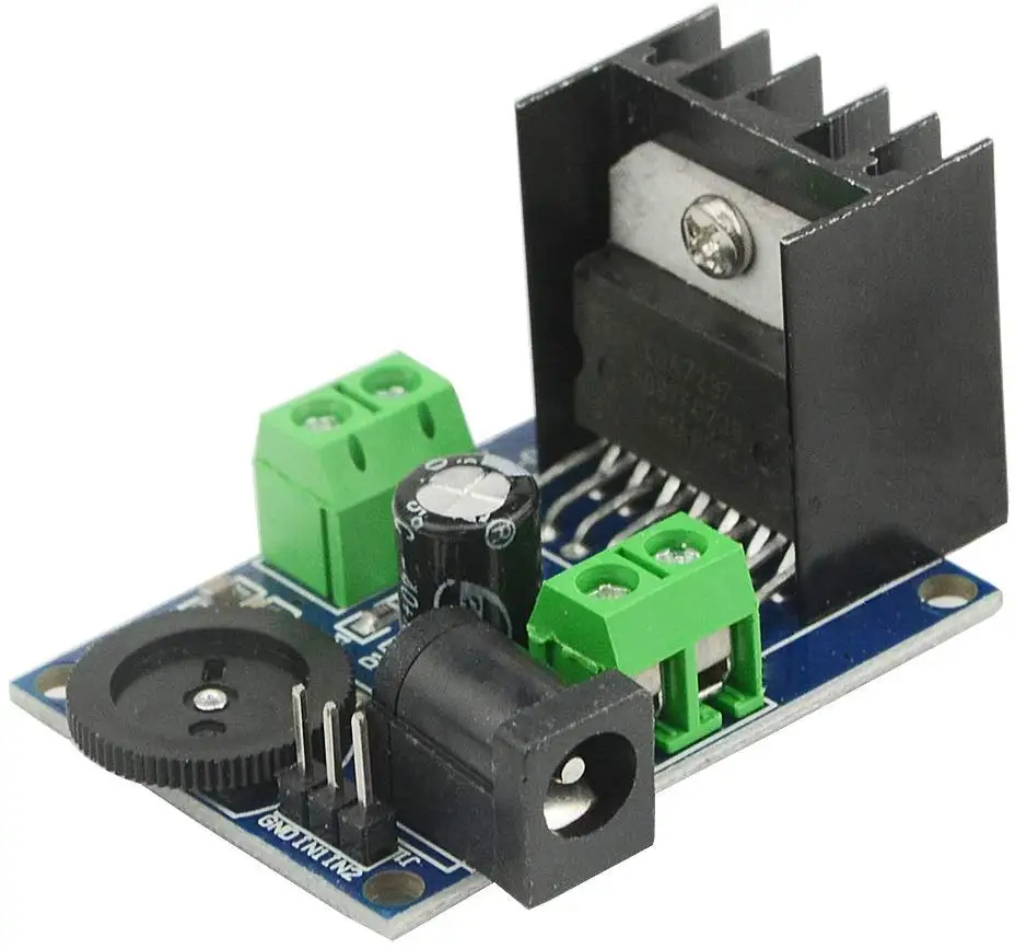 61dtP2akvyL._AC_SL1000_