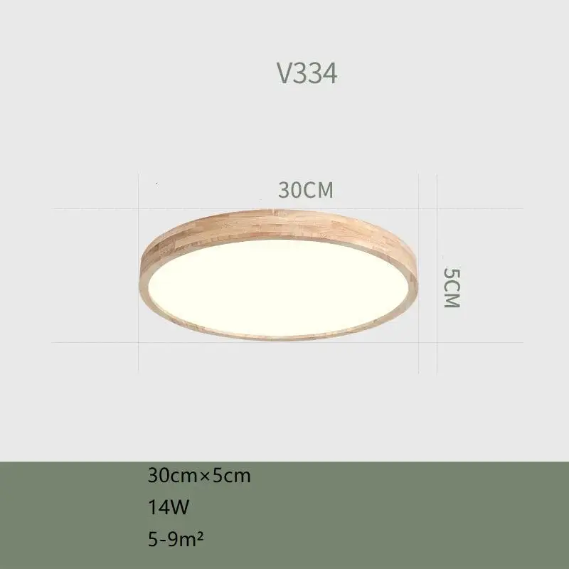 Светильник lampen современный deckenleuchten colgante современный lampara de techo plafonnier plafondlamp гостиная светодиодный потолочный светильник