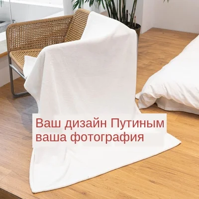 12423588230_2007612494.400x4001