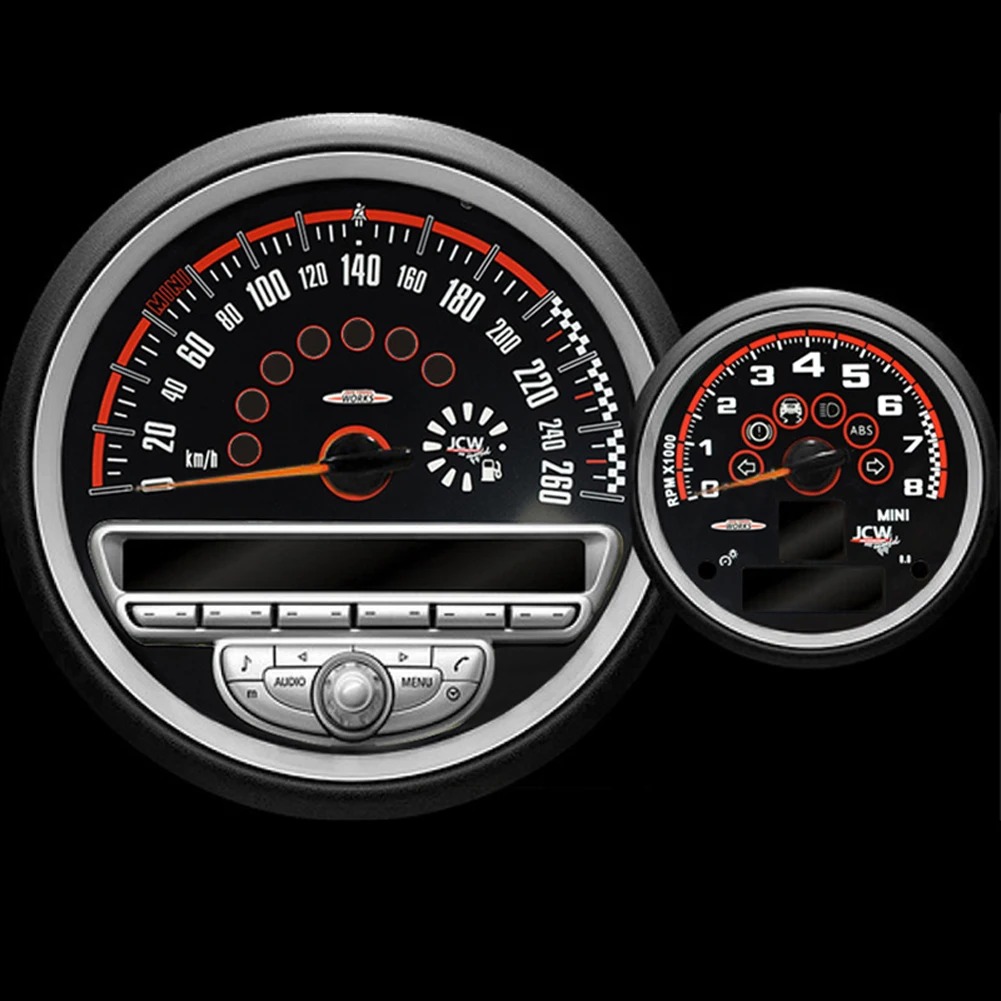 KoCoQin Laptop motherboard For HP Pavillion 15-CW