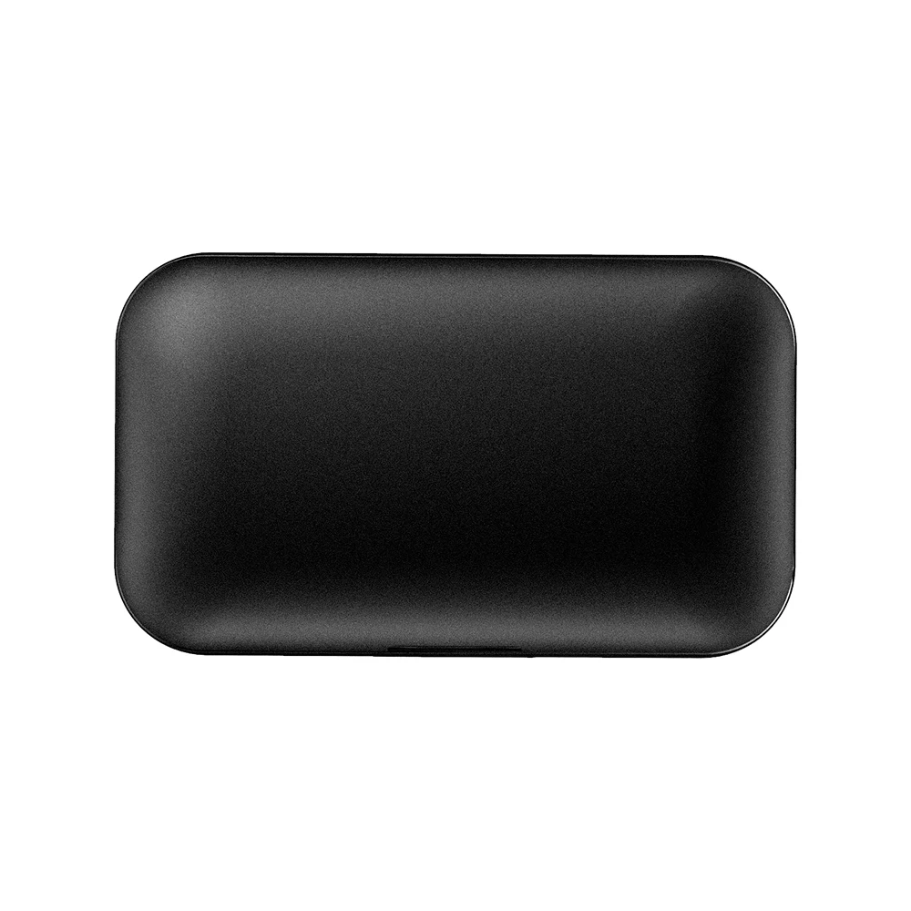 X13 Bluetooth наушники TWS беспроводные наушники гарнитура спортивные водонепроницаемые наушники с микрофоном зарядная коробка