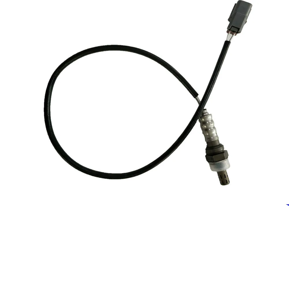 h2+Xif2nxdR3mZ01XMphQOiMiUIHqvad9VpH