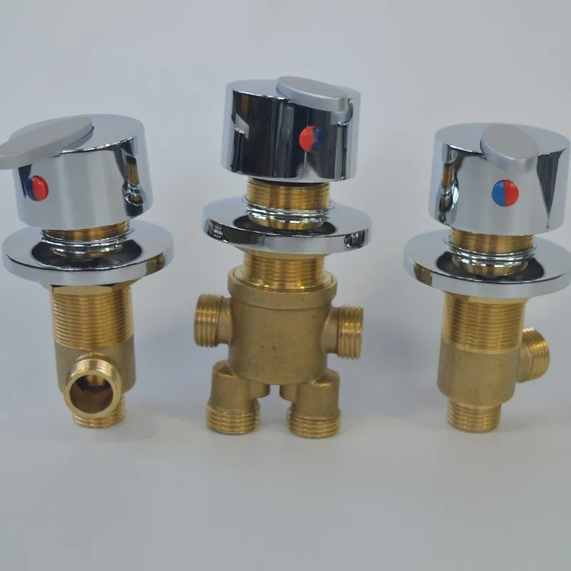 O1CN0156MU9y26yqUzmxfK3_!!851697731