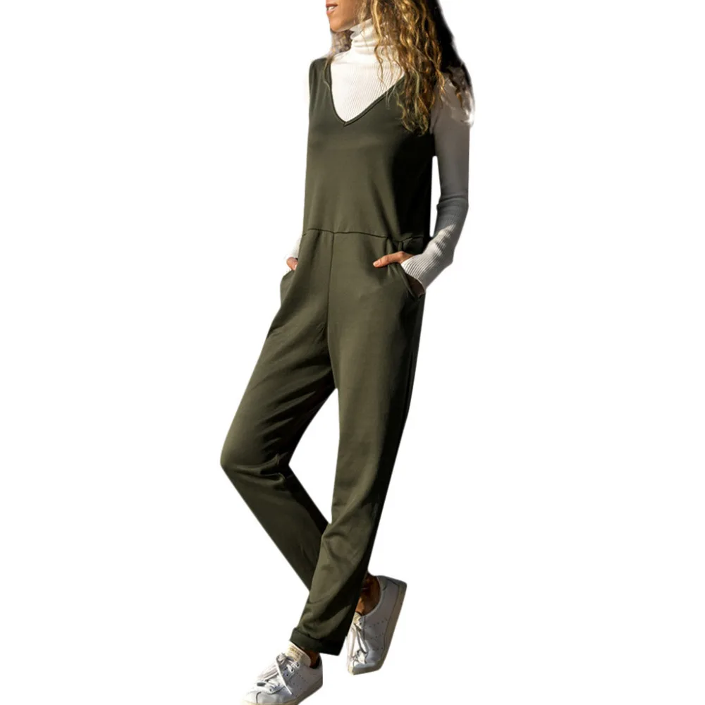 2 - SFW81212311_20181212032042816