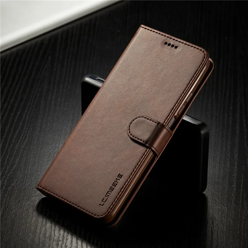 Xiaomi 12 Pro Case Leather Wallet Flip Cover For Xiaomi Mi 12 Pro Phone Case on Xiaomi Mi12 12X Cover best case for iphone 12 pro