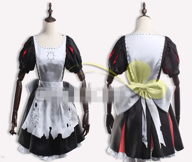 O1CN01O5mXi9223ooKBWZxU_!!14467065