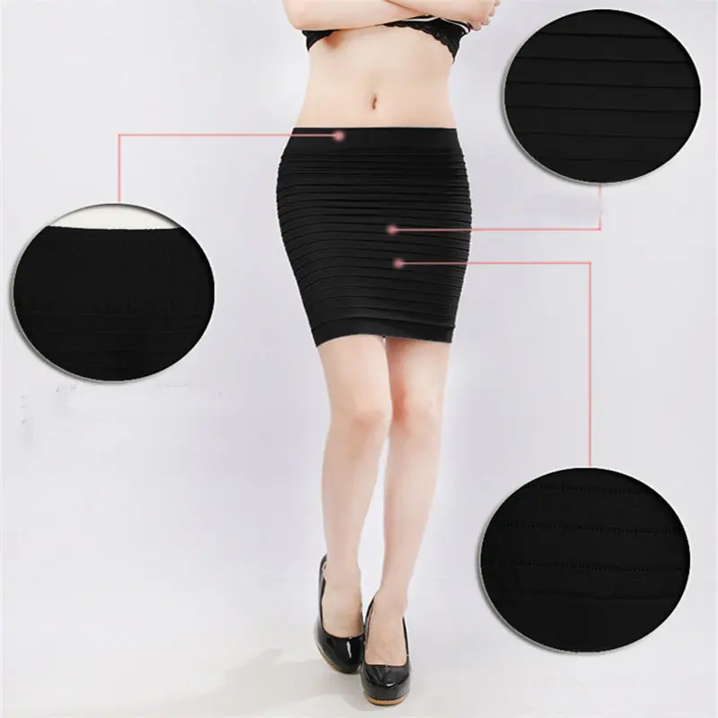 LXL4111004F_20141110022059556